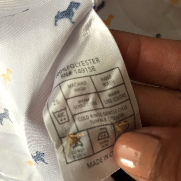 Craft Flow shirt - Picture 5 of 5